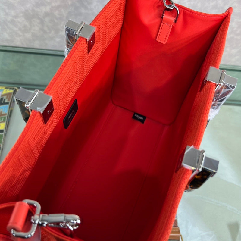 Glami-i - JBE Bags - 066