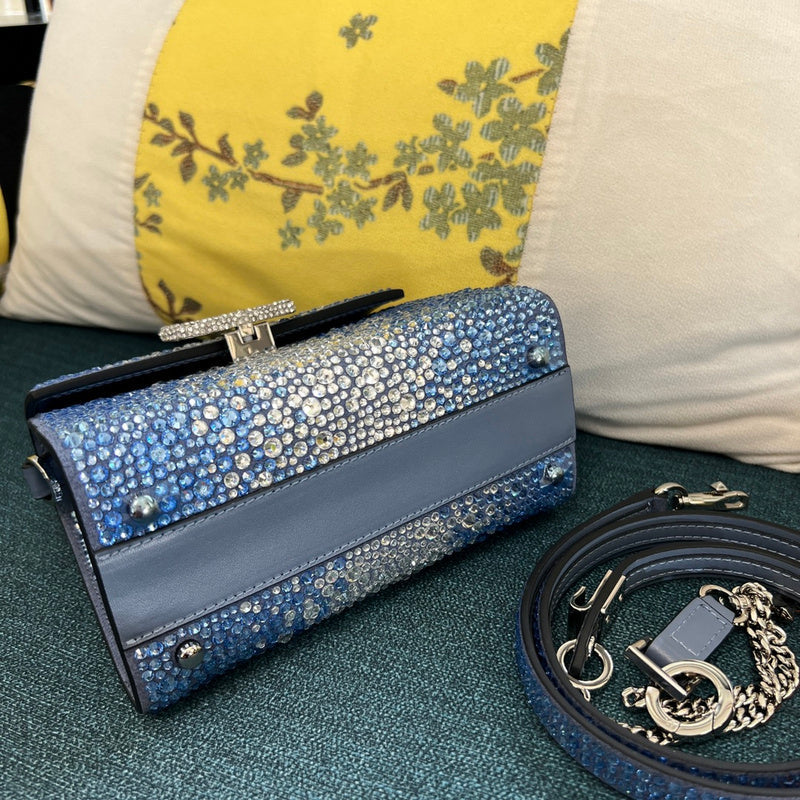 Glamy - VEL Bags - 501