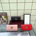 Satchel Bags - GCI Bags - 158