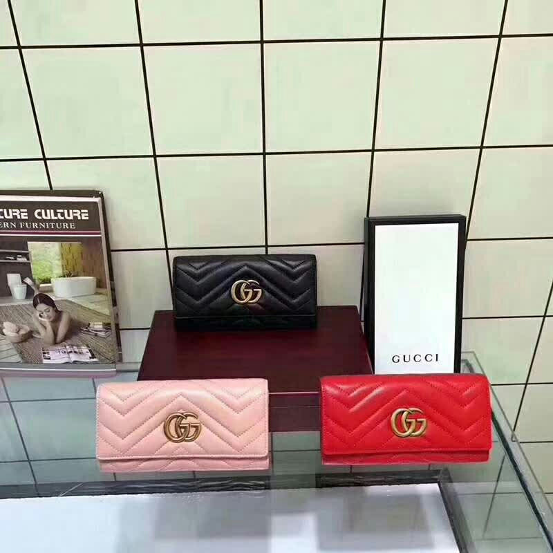 Satchel Bags - GCI Bags - 158