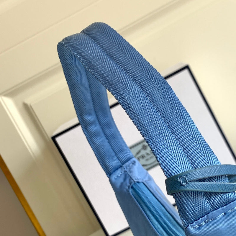 Glamy - PD Bags - 1587
