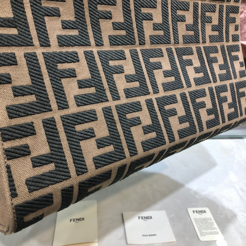 Glami-i - JBE Bags - 240
