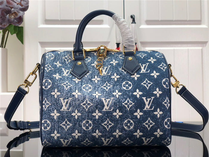 Glami-LAON - LOV Bags - 660