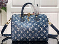 Glami-LAON - LOV Bags - 660