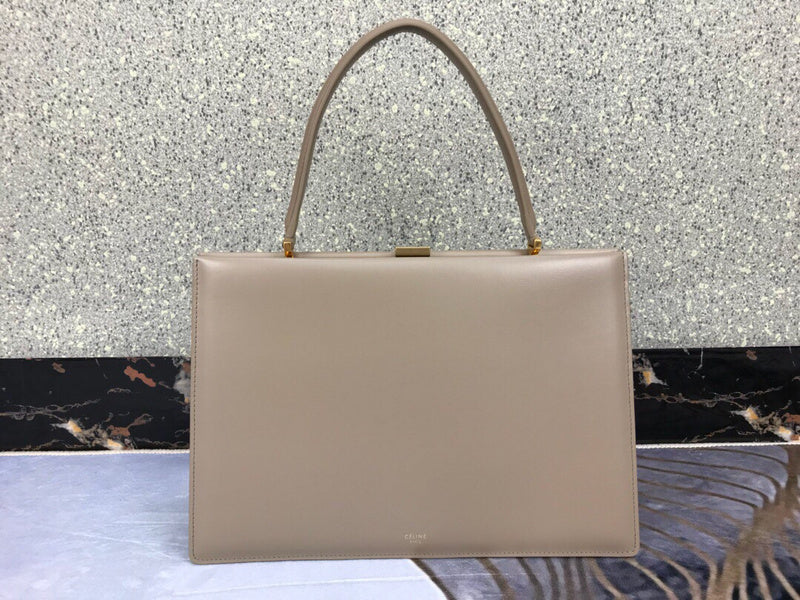 Glami - COL Bags - 110