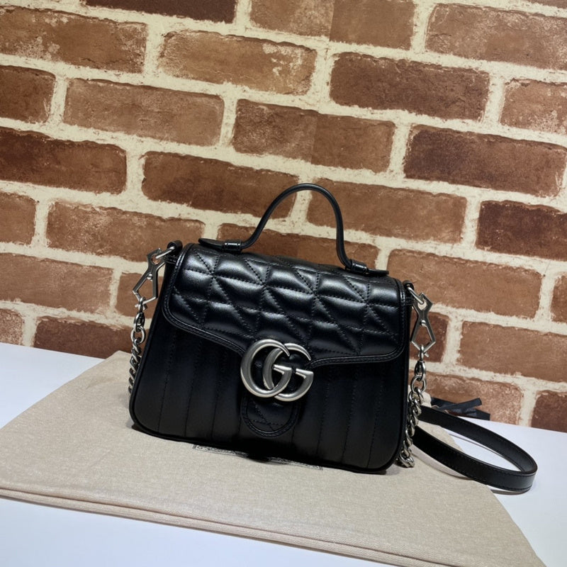 Glami Fashion - GCI Bags - 3343