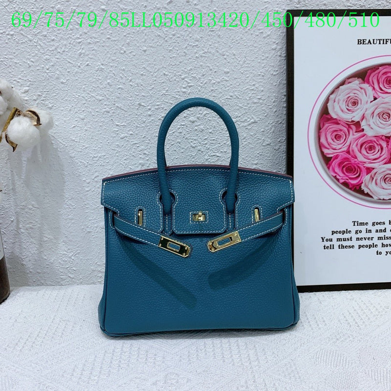 Glami - HMS Bags - 1053