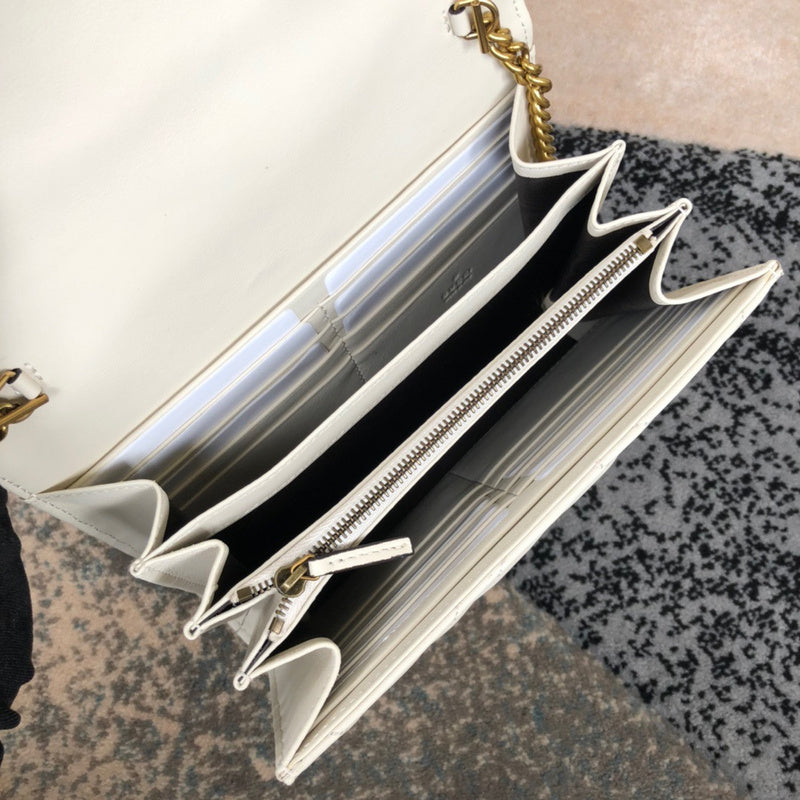 Glami-is - Guki Lady Bags - 1213