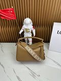 Glamy - LWO Bags - 016
