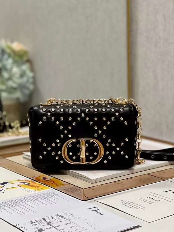 DOR Bags - Glami - 915