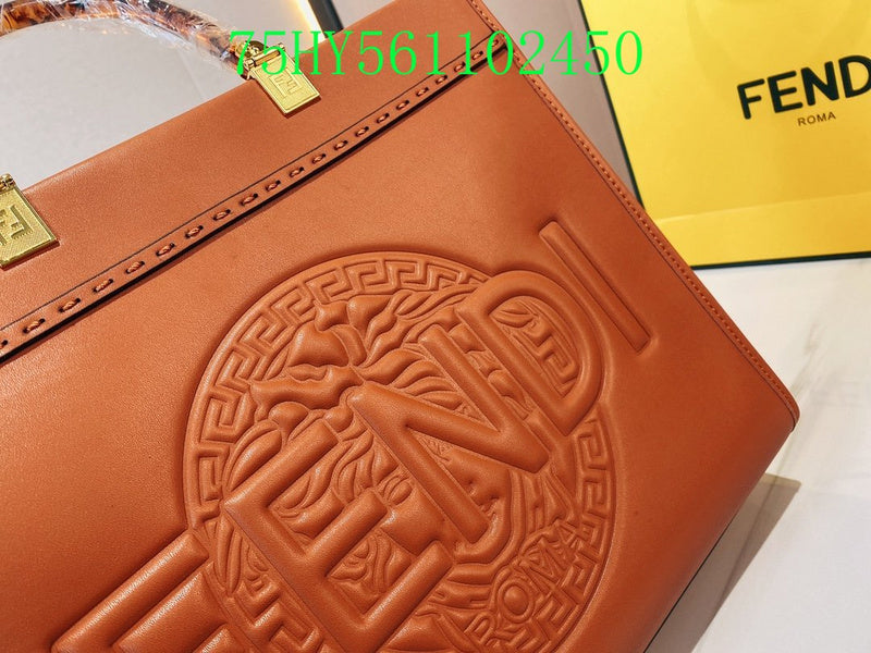 Glami - FDE Bags - 2144