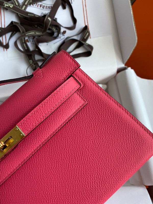 Glamy - HMS Bags - 579