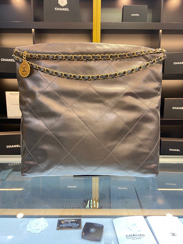 glamy - CHL Bags - 2901
