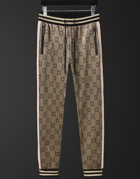 SAMC - GUKI Clothes - 166