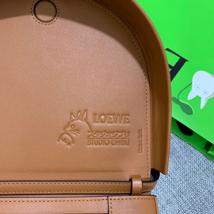 Glami - LWO Bags - 176