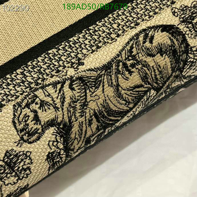 SAMCC - DOR Bags - 1231