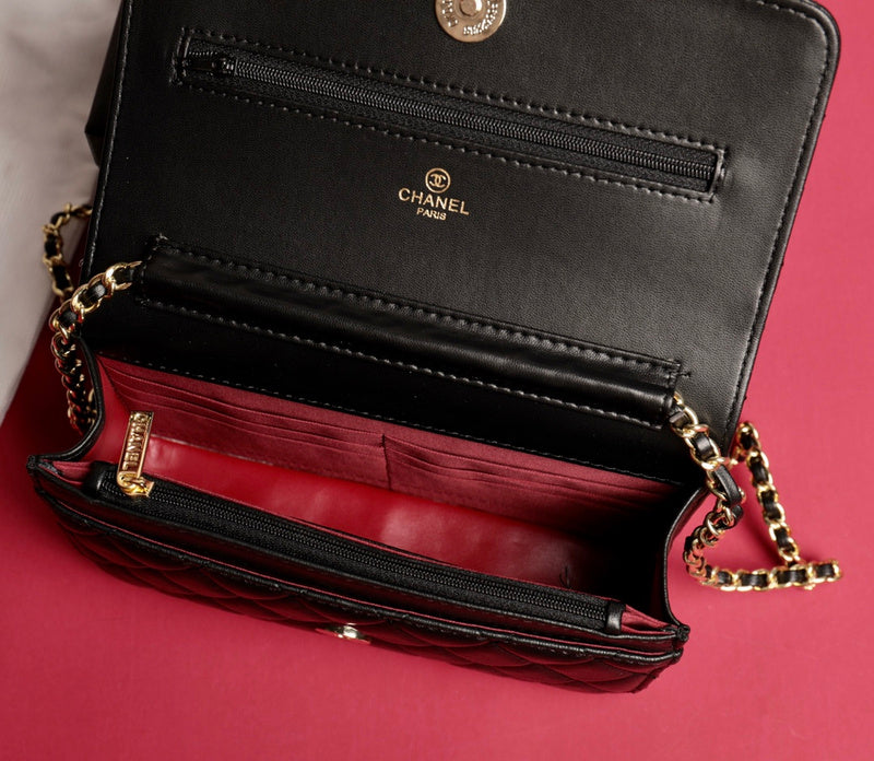 Satchel Bags - CLN Bags - 1201