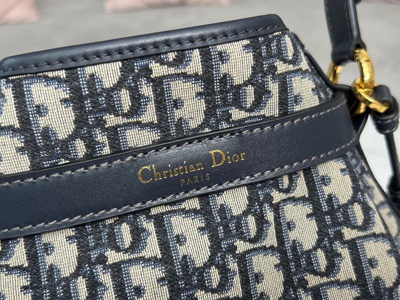 Glami - GLAMIr Bags - 508