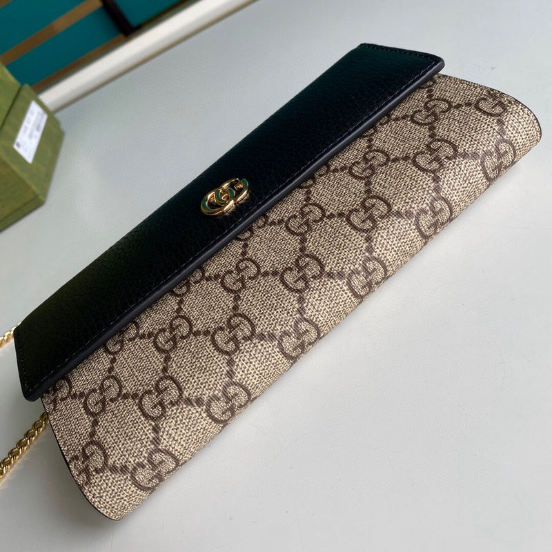 Glami Fashion - GCI Bags - 6045