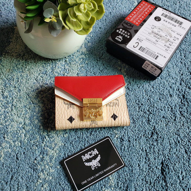 Glami-i - MQM Wallets - 068