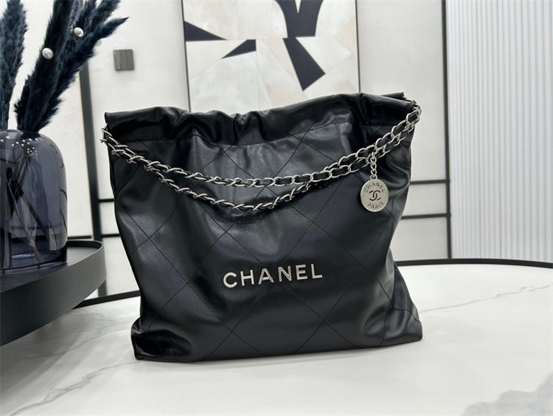 Glami- - CHL Bags - 535