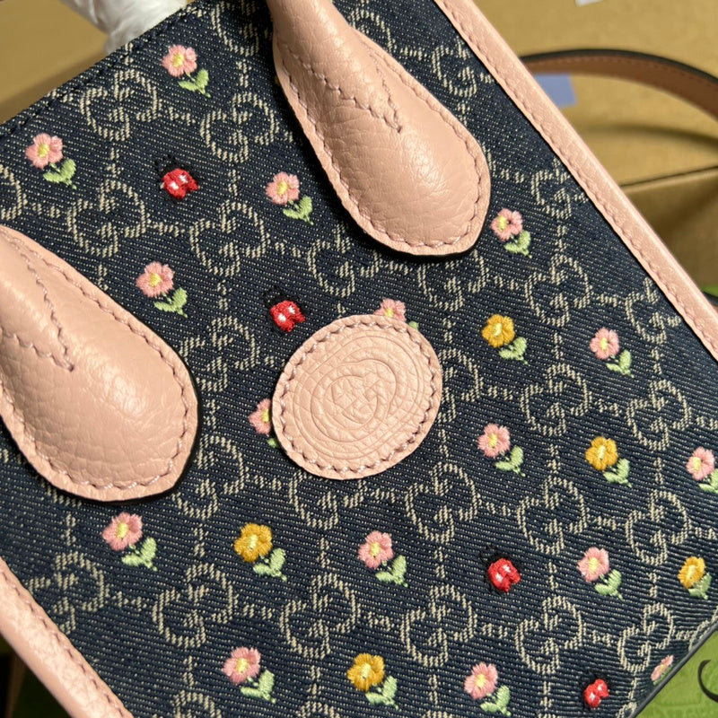 Glami - Glami Bags - 1393