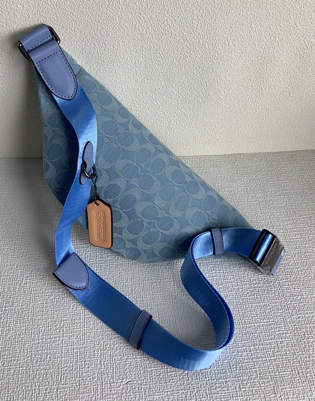 Glami-i CAH Bags - 157