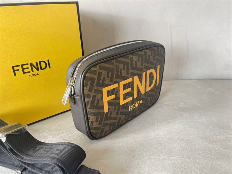 Glami - FDE Bags - 144