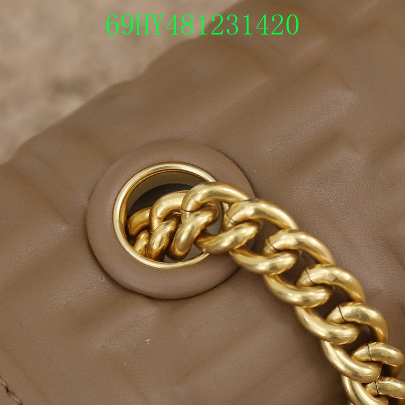 Glami - FDE Bags - 1900