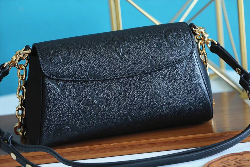 Glami-is - LOV Lady Bags - 1463
