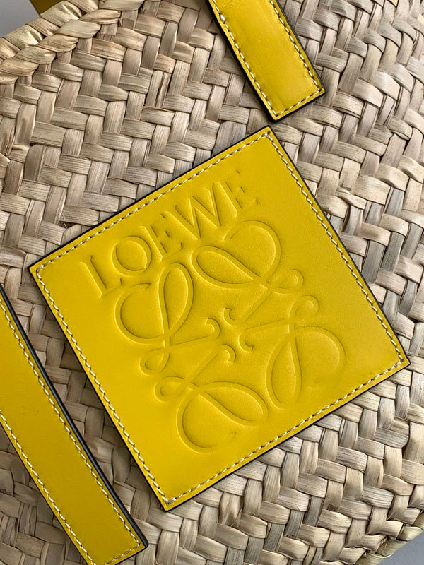 Glamy - LWO Bags - 946