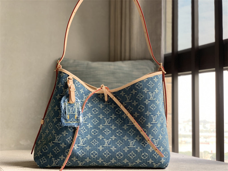 Glami - LOV Bags - 216