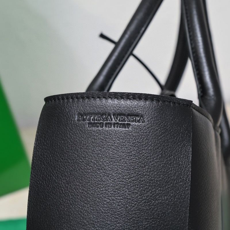 Glamy - BOV Bags - 642