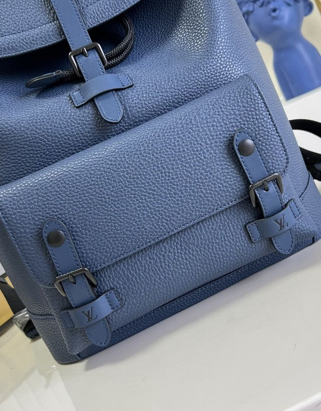 Glami- - LOV Men Bags - 377