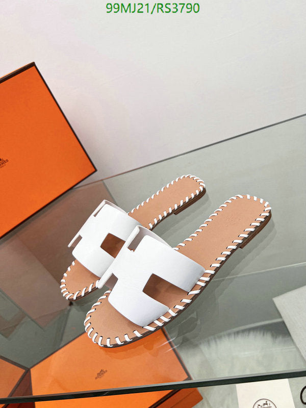 SAMC - HMS Women Shoes - 284