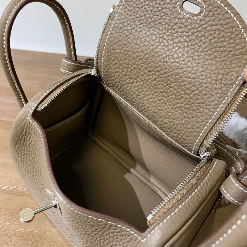 Glamy - HMS Bags - 640