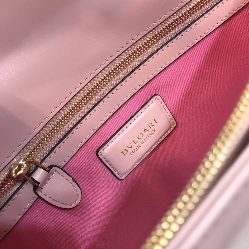 Glami-i - BGL Lady Bags - 082