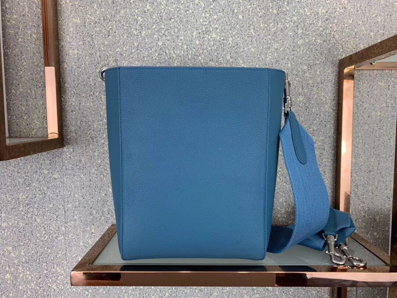 Glami-i - COL Lady Bags - 276