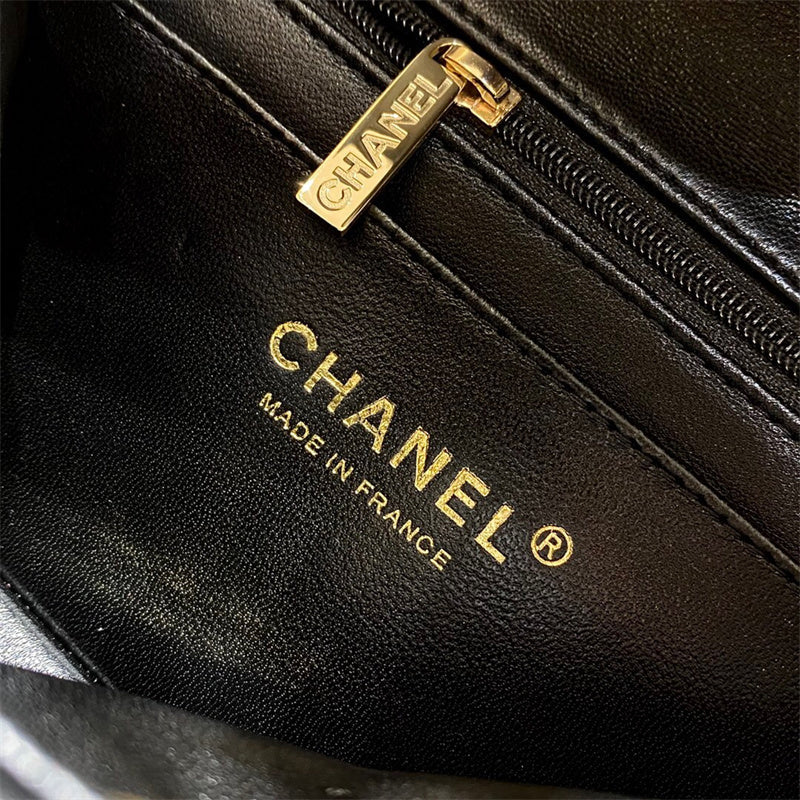 Glami- - CHL Bags - 862