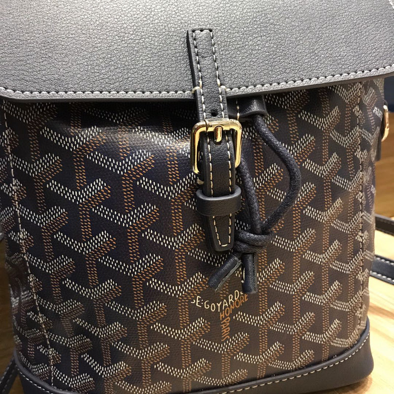 Glami-i - GYO Bags - 195