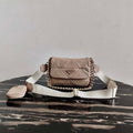 Glami-i PD Lady Bags - 770