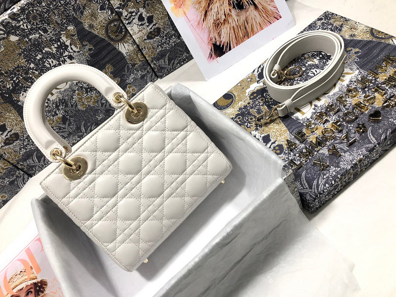 DOR Bags - Glami - 196