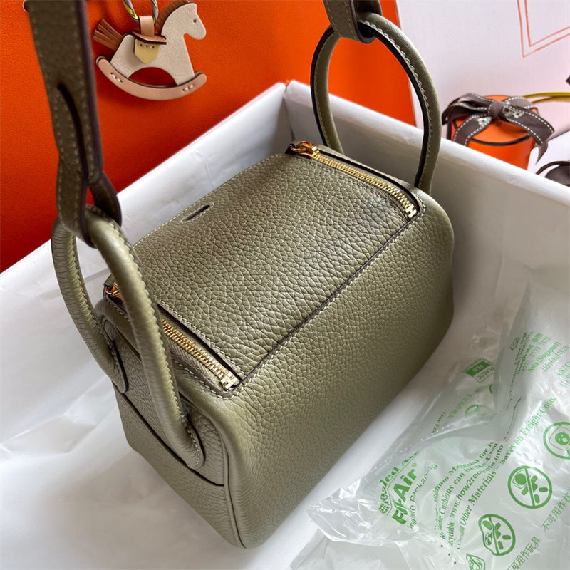 Glami - HMS Bags - 238