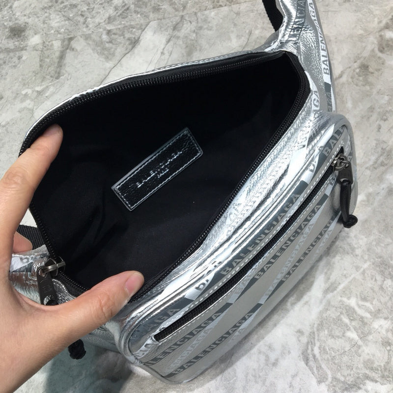 Glami-i - BG Men Bags - 005
