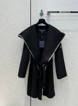 SAMC - Mix Jackets - 792