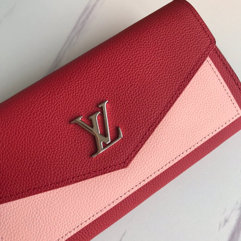 Satchel Bags - VL Bags - 4116