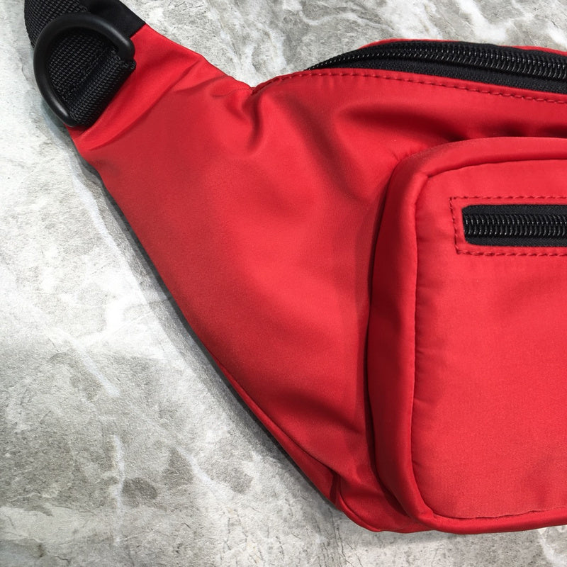 Glami-i - BG Men Bags - 024