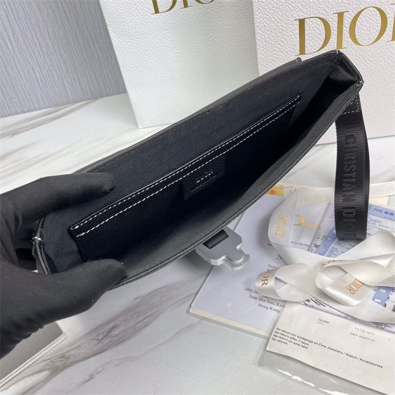 Glami- - DOR Bags - 224