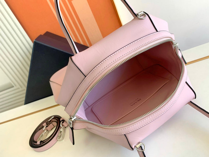 Glamy - PD Bags - 1059