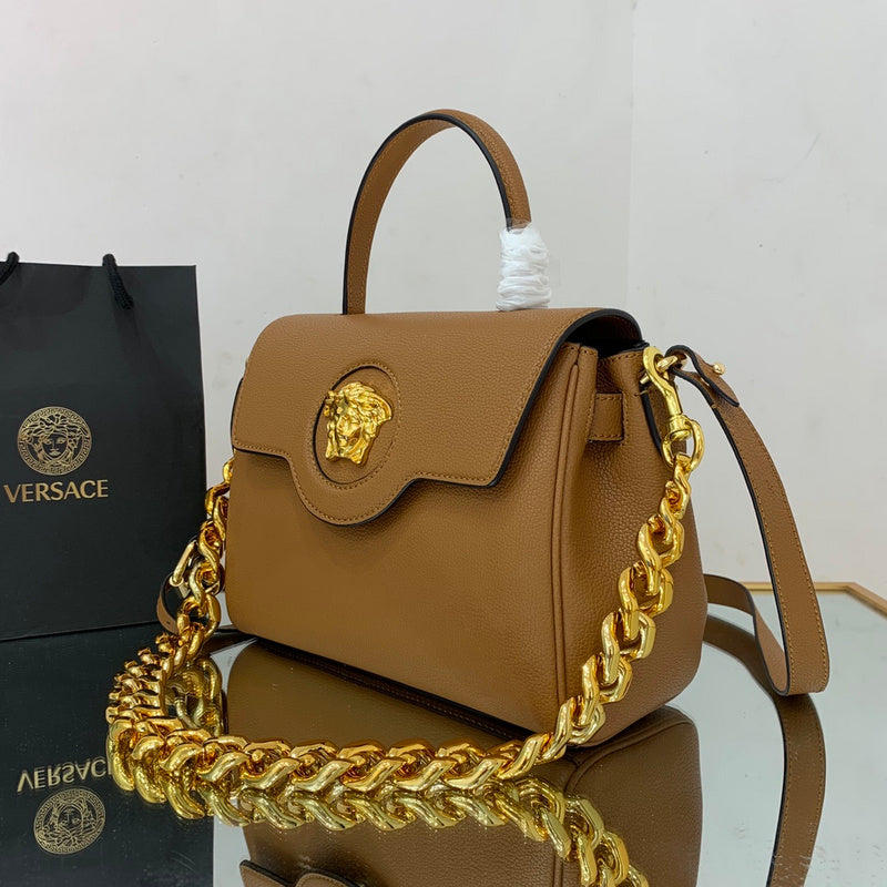 Glamy - VAR Bags - 088